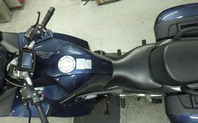 BMW K1200GT 2006