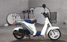 SUZUKI SUPER LEAK FA14B