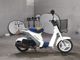 Фото Suzuki SUPER LEAK с японского аукциона