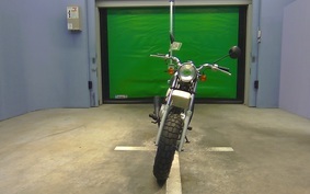 HONDA APE 50 AC16
