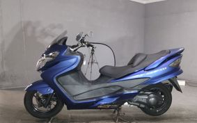 SUZUKI SKYWAVE 250S CJ46A
