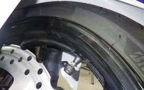 KAWASAKI NINJA 400 2019 EX400G