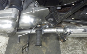 KAWASAKI W650 2010 EJ650A