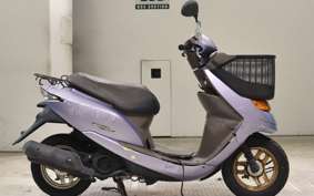 HONDA DIO CESTA GEN 2 AF68