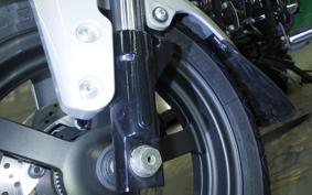 HONDA DAX 125 2011 JB04