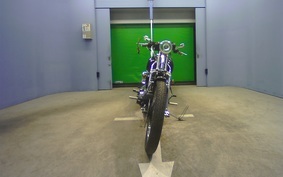 HARLEY FXSTS 1340 1998 BLL