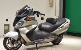 SUZUKI SKYWAVE 650 2003 CP51A