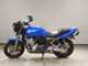 Фото Honda CB400SF VTEC K 2021 с японского аукциона