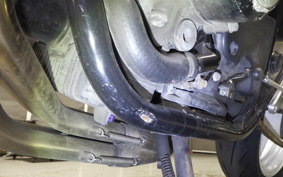 HONDA CB400SF 1996 NC31