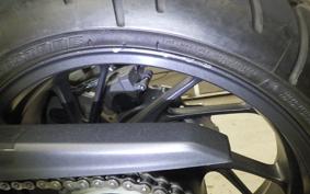 HONDA CBR650F 2014 RC83