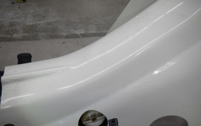 SUZUKI BIRDIE 90 BD42A