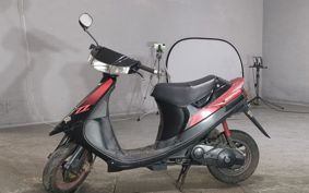 SUZUKI SEPIA ZZ CA1EB