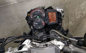 BMW F800GS 2017 0B02