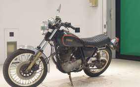 YAMAHA SR500 1980 2J2