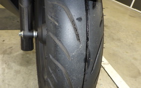 HONDA PCX 160 2004 KF47