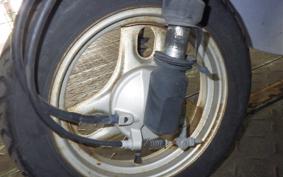 HONDA DIO CESTA GEN 2 AF62