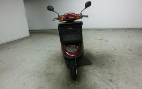 YAMAHA JOG POCHE 1999 SA08J