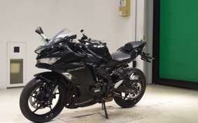 KAWASAKI ZX-25R 2023 ZX250E