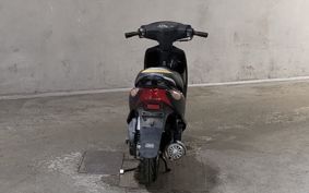 YAMAHA JOG ZR EVOLUTION2 SA39J