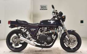 KAWASAKI Z1000 KZT00D