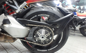 HONDA CB1000R 2020 SC80