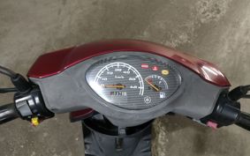 YAMAHA JOG SA36J