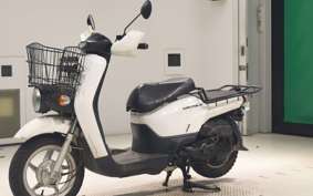 HONDA BENLY 50 AA05