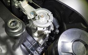 YAMAHA MT-07 2023 RM33J