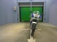 Фото Honda NSR250R 1988 с японского аукциона