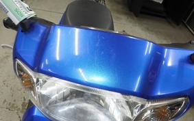 HONDA TACT Basket 2019 AF79