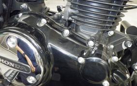 HONDA GB350 2024 NC59