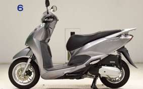 HONDA LEAD 125 2026 JF45
