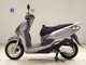 Фото Honda LEAD 125 2018 с японского аукциона