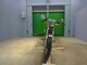 Фото Yamaha XS250 SPECIAL с японского аукциона