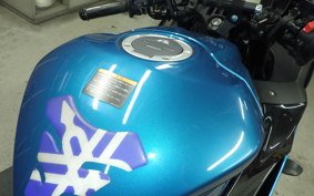 YAMAHA YZF R-3 2022 RH13J