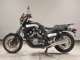 Фото Yamaha VMAX 2002 с японского аукциона