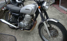 HONDA CB400SS 2005 NC41