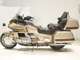 Фото Honda GL1500 GOLD WING 1988 с японского аукциона