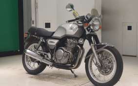 HONDA GB400TT 1988 NC20