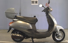 HONDA LEAD 100 JF06