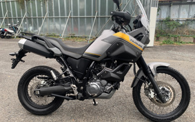 YAMAHA TENERE 700 2014 DM04
