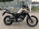 Фото Yamaha TENERE 700 2014 с японского аукциона