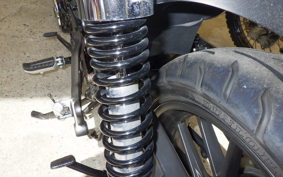 HONDA GB350 2024 NC59