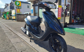 YAMAHA JOG DX SA58J