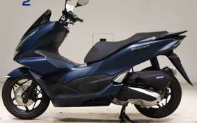 HONDA PCX 125 2024 JK05