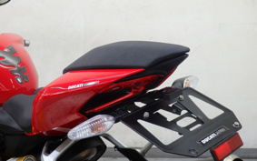 DUCATI 959PANIGA-RE 2018 HA01