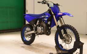 YAMAHA YZ85LW 2019 CB16C