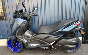 YAMAHA X-MAX SG70J