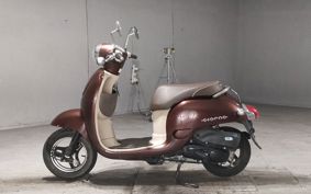 HONDA GIORNO AF70