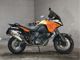 Фото KTM 1190 ADVENTURE 2016 с японского аукциона